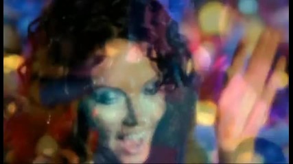 Sarah Brightman - Harem, A Desert Fantasy - Part 1