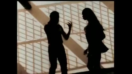 Michael Jackson - In the closet