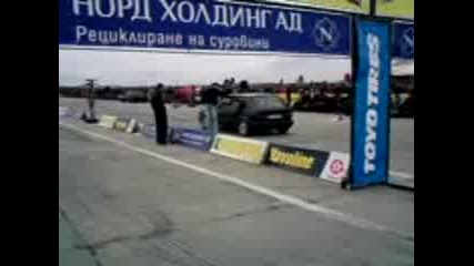 Турбо