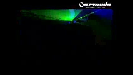Armin van Buuren new songs 2011