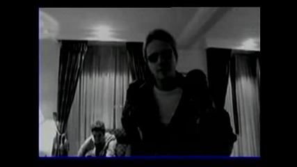 Westlife - Soledad