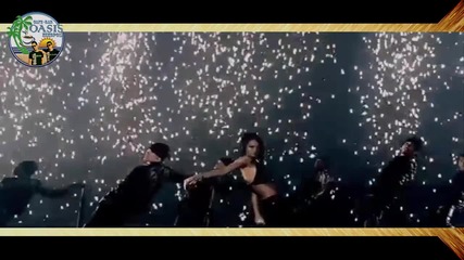 Rihanna - Umbrella ft. Jay-z