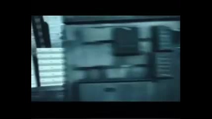 Robbie Williams - Tripping 