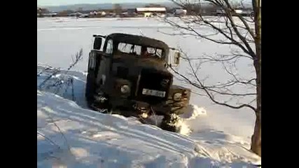 Volvo Viking