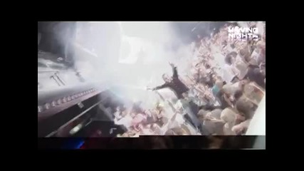 Dj Assad Ft Willy William Big Ali - Playground Mp3 - Pro - 1