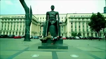 `превод` Smiley - Dead man walking фен видео