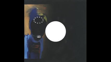 massive attack - false flags (unkle surrender sounds session number 2) 