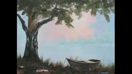 Eva Cassidy - The water is wide 
