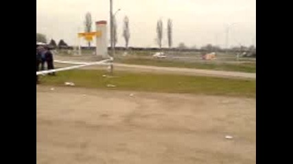 Vidin 29.03.2009.3gp