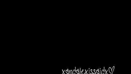 Bill Kaulitz