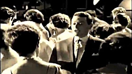 Helen Shapiro ( 1962 ) - Singing A Teenager In Love
