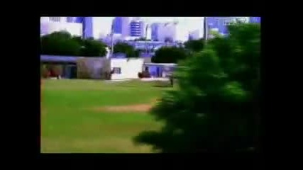 The Underdog Project - Remember