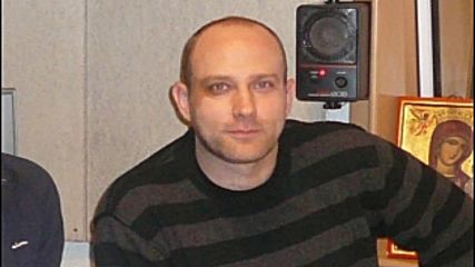 Тити: Вярвам, че Левски и Лукойл ще направят най-добрия мач за сезона