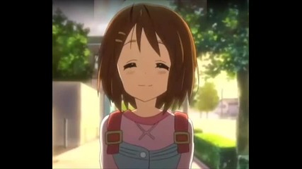 `yui^^