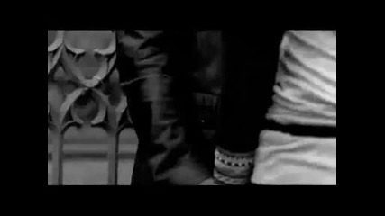Ne - Yo - Part Of The List