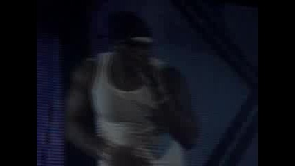50 Cent - In Da Club (live)