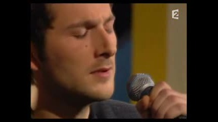 Aaron