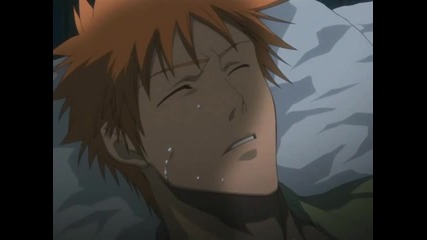 Bleach Ep141