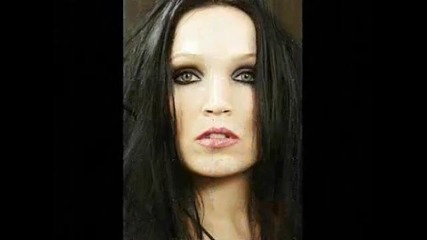 Tarja Turunen - Poison 