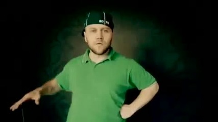 Високо качество Parazitii - Arde ft Mr Levy official video 