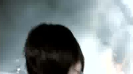 Black Veil Brides Knives and Pens