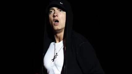 Eminem - Bad Influence (clean) 