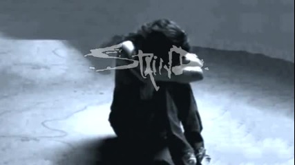 (превод) Staind - Believe (lyrics)