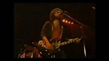 Blue Oyster Cult - Dr. Music