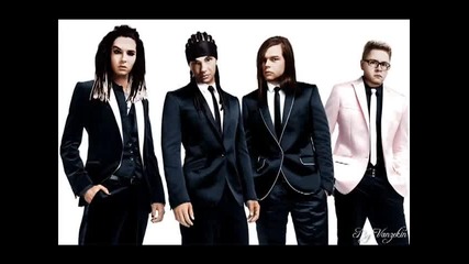 Tokio Hotel - Hey You ( +download) 
