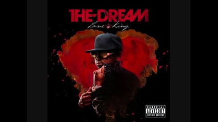 The - Dream - Florida University 