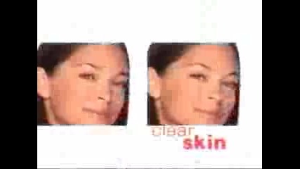Kristin Kreuk - Neutrogena Advert 7