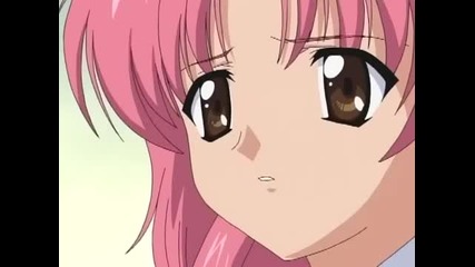 Maburaho Episode 11 English Dubbed