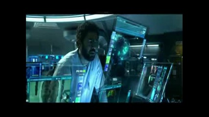 Един от най - очакваните филми през 2009г.: Avatar - Official Teaser Trailer