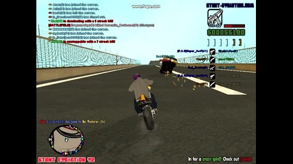 gta_sa 2012-11-24 15-56-08-12