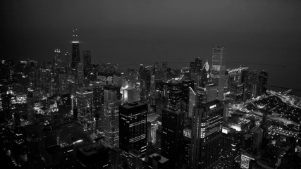 Acki Kokotos & Cirez D - Tomorrow ( Original Mix )