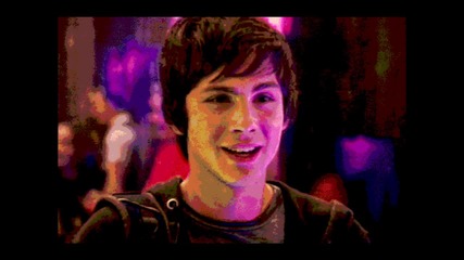 ~^~logan Lerman~^~