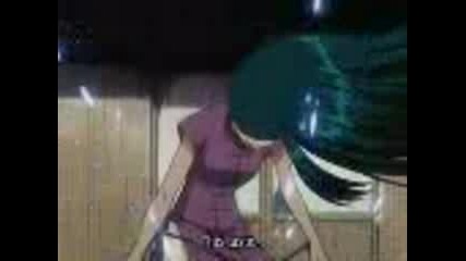 Bleach Епизод 93