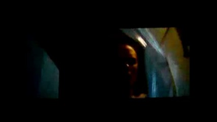Frontier(s) Trailer