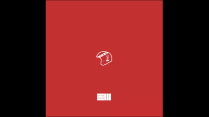 *2016* Russ - For The Stunt