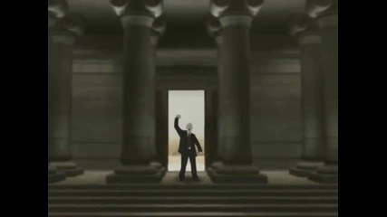 Eminem - Mosh 