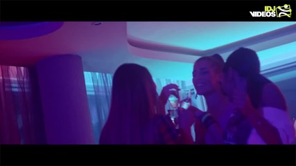 • Marina Tadic - Novi Zivot ( Official Video 2015 )