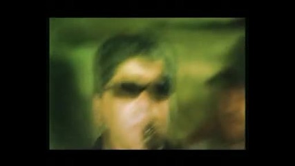 dj coco beat ft rumen iliev - monkey