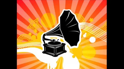 Johnny Tillotson - Poetry In Motion