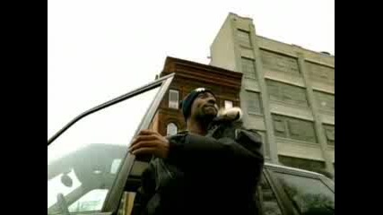 Jay-Z Anything