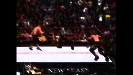 John Cena