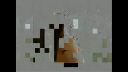 Edward dont...