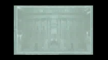 Timbaland Ft. Keri Hilson & Nicole - Scream