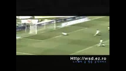 10 Most Powerful Goals