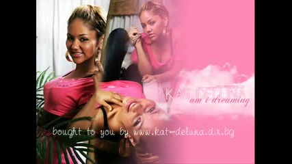 Kat Deluna & Elephant Man - Whine Up