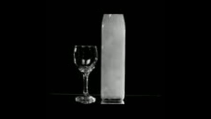 Upsurt & Galya - 3 v 1